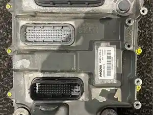 Used PACCAR MX-13 EPA 13 ECM (Stock #E3718)) Part Image