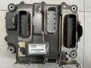 Used PACCAR MX-13 EPA 13 ECM (Stock #E3935)) Part Image