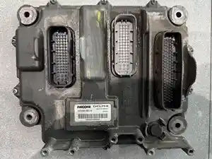 Used PACCAR MX-13 EPA 13 ECM (Stock #E4181)) Part Image