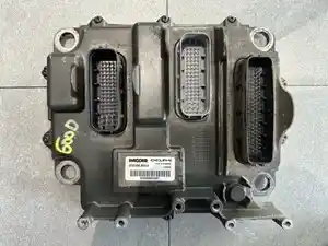 Used PACCAR MX-13 EPA 17 ECM (Stock #E3458)) Part Image