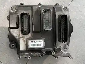 Used PACCAR MX11 ECM (Stock #E4517)) Part Image