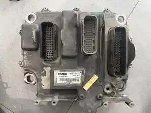 Used PACCAR MX13 ECM (Stock #E4516)) Part Image