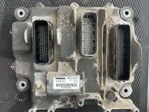 Used PACCAR MX13 ECM (Stock #E3782)) Part Image