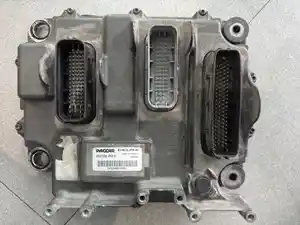 Used PACCAR MX13 ECM (Stock #E4267)) Part Image