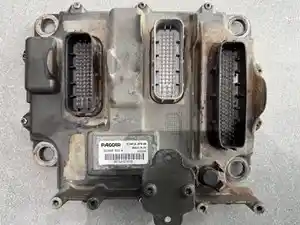 Used PACCAR MX13 ECM (Stock #E4175)) Part Image
