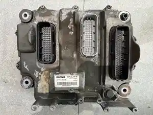 Used PACCAR MX13 ECM Image