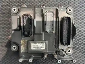Used PACCAR MX13 ECM (Stock #E4126)) Part Image