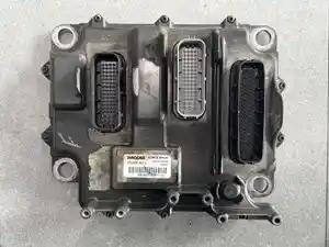 Used PACCAR MX13 ECM Image