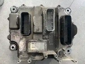 Used PACCAR MX13 ECM (Stock #E4407)) Part Image