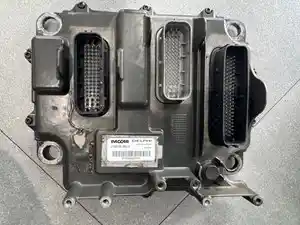 Used PACCAR MX13 ECM Image