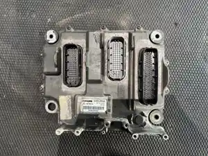Used PACCAR MX13 ECM (Stock #E4024)) Part Image