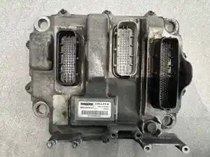 Used PACCAR MX13 ECM (Stock #E4104)) Part Image