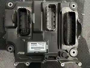 Used PACCAR MX13 ECM Image