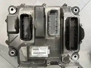 Used PACCAR MX13 ECM (Stock #E4521)) Part Image