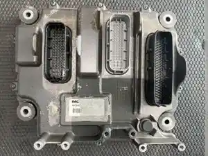 Used PACCAR MX13 ECM Image