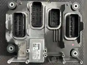 Used PACCAR MX13 ECM (Stock #E3781)) Part Image