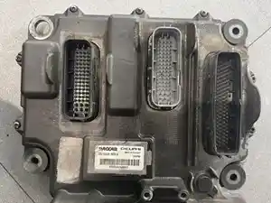 Used PACCAR MX13 ECM (Stock #E4515)) Part Image
