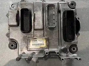 Used PACCAR MX13 ECM (Stock #E4212)) Part Image