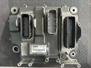 Used PACCAR MX13 ECM (Stock #E3499)) Part Image