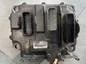 Used PACCAR MX13 ECM (Stock #E4283)) Part Image