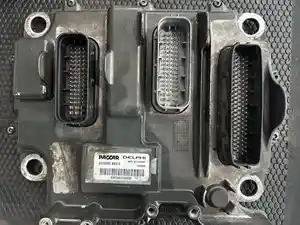 Used PACCAR MX13 ECM Image