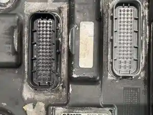 Used PACCAR MX13 ECM Image