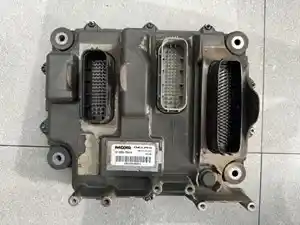 Used PACCAR MX13 ECM Image