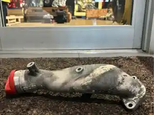 Used PACCAR MX13 Engine Misc Part Image