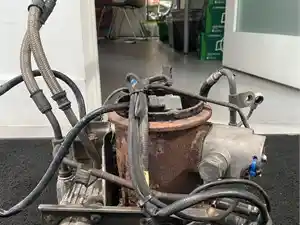 Used PACCAR MX13 Engine Misc Part Image