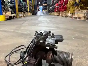 Used PACCAR MX13 Engine Misc Part Image