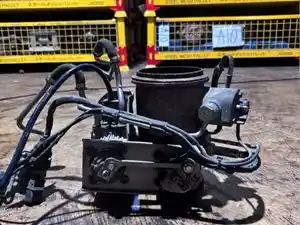 Used PACCAR MX13 Engine Misc Part Image