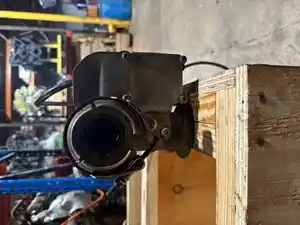 Used PACCAR MX13 Engine Misc Part Image