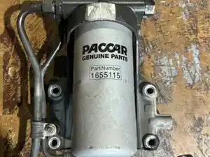 Used PACCAR MX13 Engine Misc Part Image