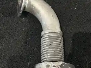 Used PACCAR MX13 Engine Misc Part (Stock #EG1088)) Part Image