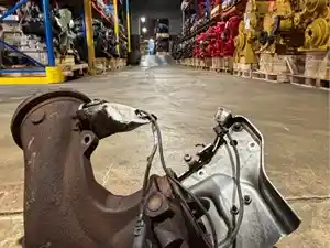 Used PACCAR MX13 Engine Misc Part Image