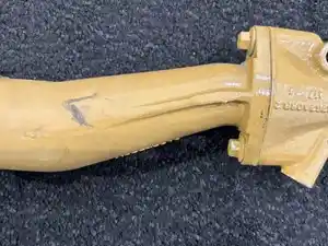 Used Perkins Engine Misc Part (Stock #OF1010)) Part Image