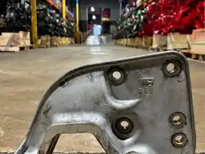 Used Peterbilt Engine Mount (Stock #EB1056)) Part Image