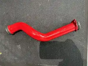 Used Tube (Stock #IN1193)) Part Image