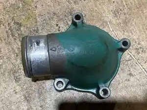 Used Volvo D13 Engine Misc Part Image