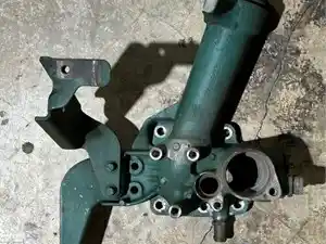 Used Volvo D13 Engine Misc Part Image