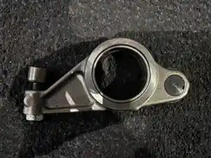 Used Volvo D13 Rocker Arm (Stock #R1106)) Part Image