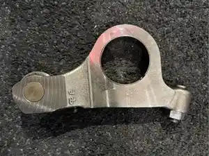 Used Volvo D13 Rocker Arm (Stock #R1102)) Part Image