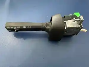 Used Volvo VNL Turn Signal Switch (Stock #SW1093)) Part Image