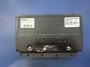 Used Wabco ABS Control Module Image