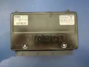 Used Wabco ABS-D ABS Control Module Image