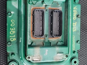 Used Volvo D13 ECM Image