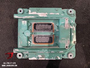 Used Volvo D13 ECM Image