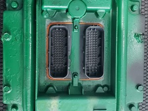 Used Volvo D13 ECM Image