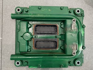 Used Volvo D13H ECM (Stock #E2393)) Part Image