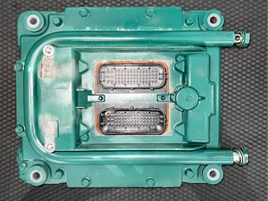 Used Volvo D13H ECM (Stock #E2762)) Part Image